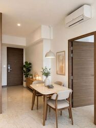 Queens Peak (D3), Condominium #609183511